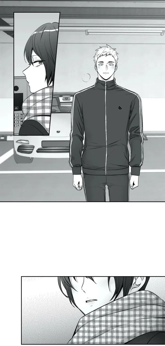 Chapter 84, page 35