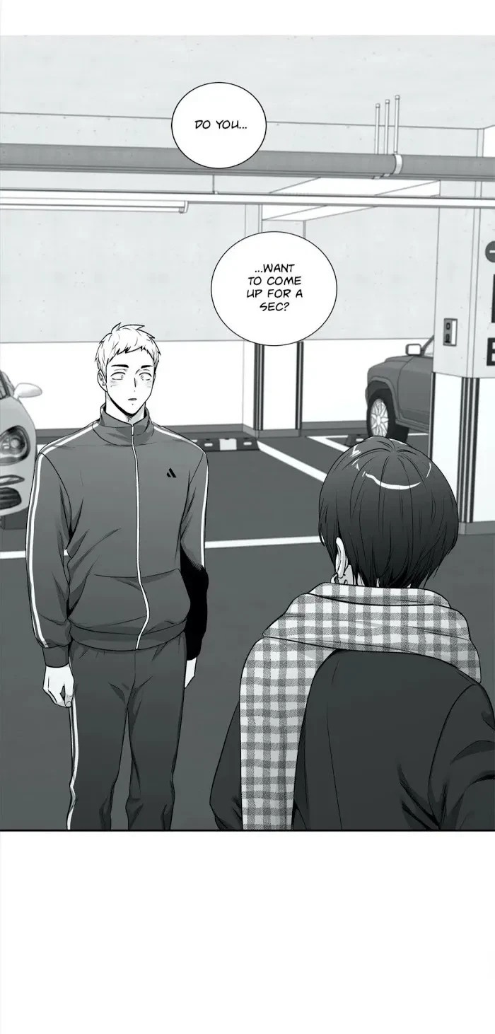 Chapter 84, page 36