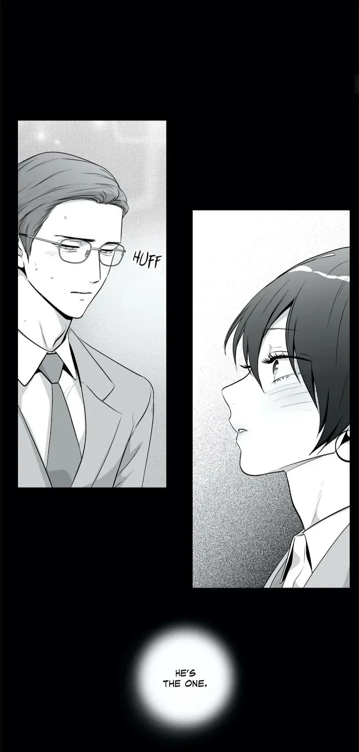 Chapter 84, page 5