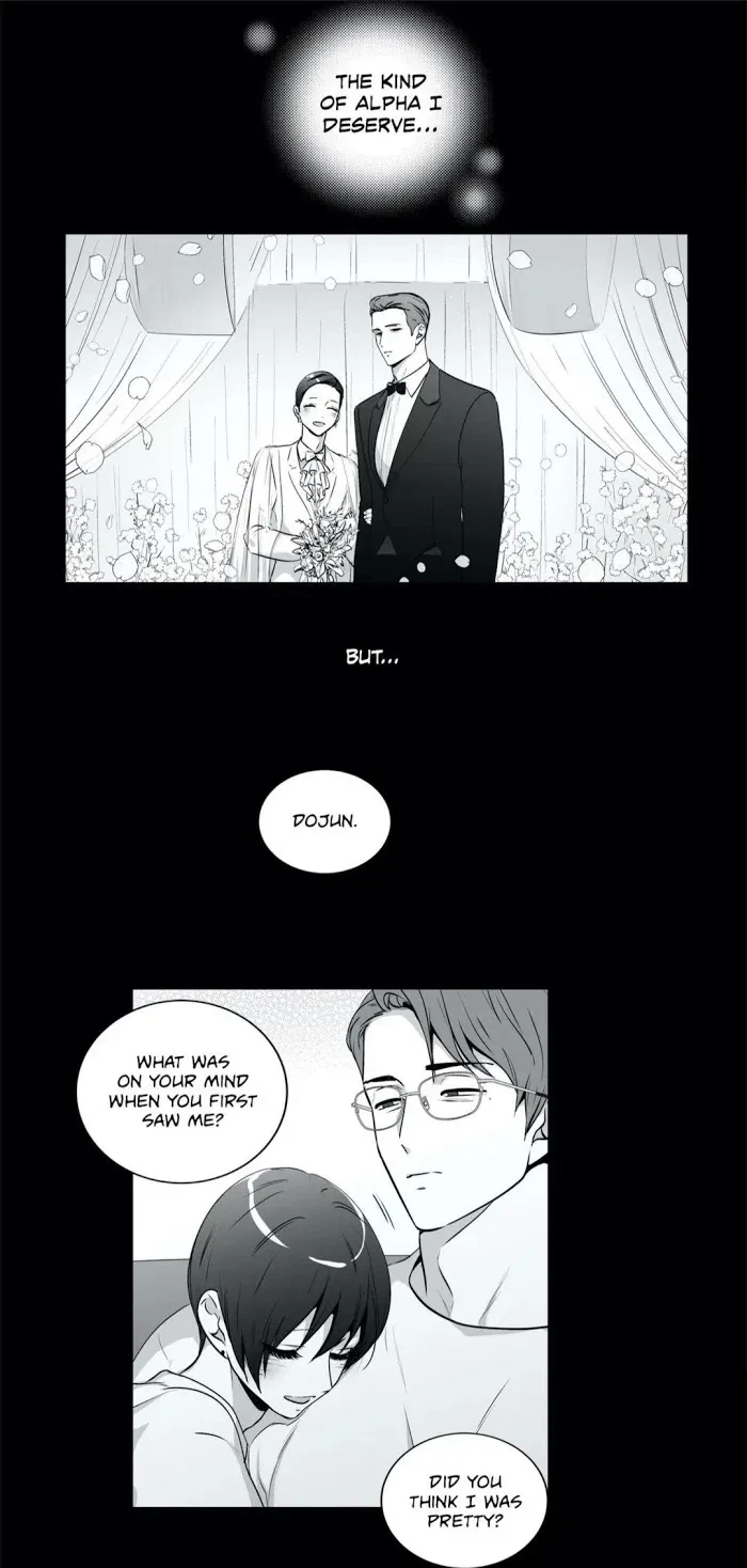 Chapter 84, page 6