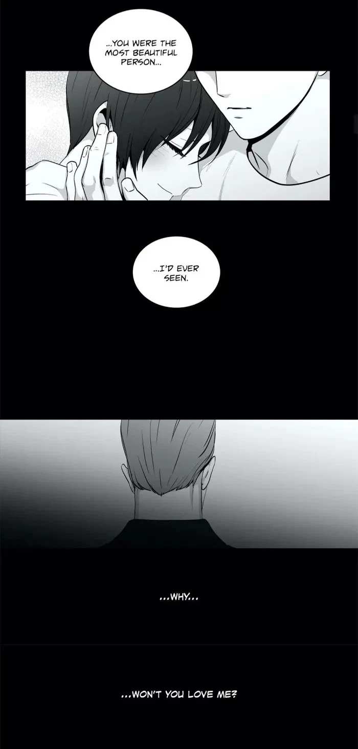 Chapter 84, page 7