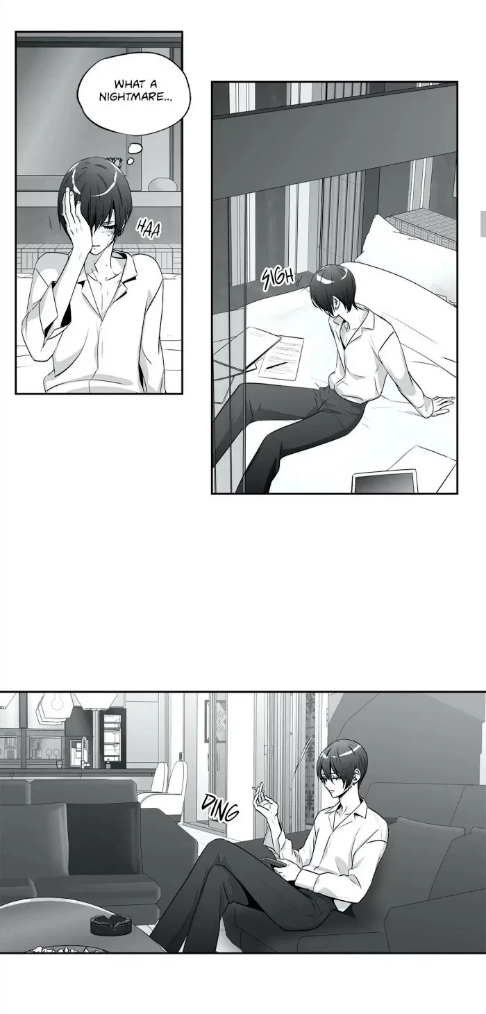 Chapter 84, page 9