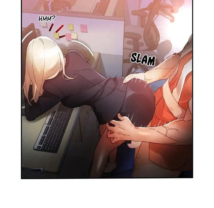Chapter 11, page 10
