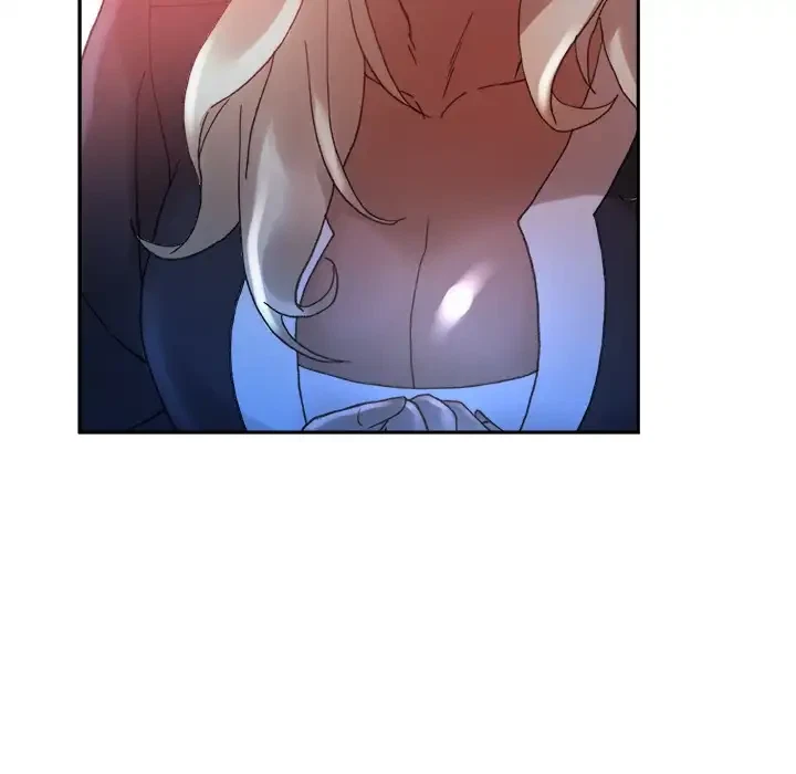 Chapter 11, page 100