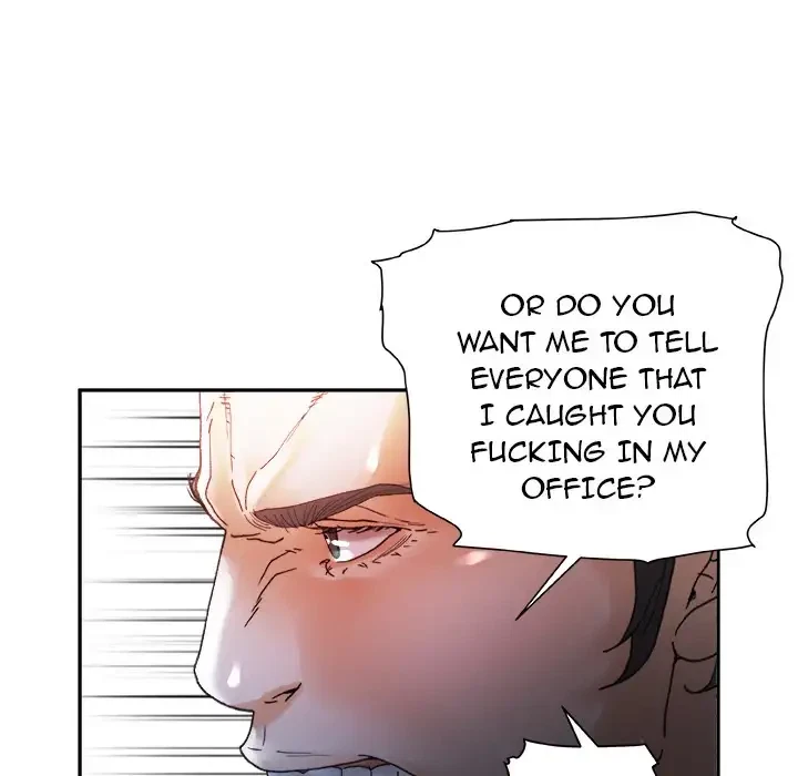 Chapter 11, page 101
