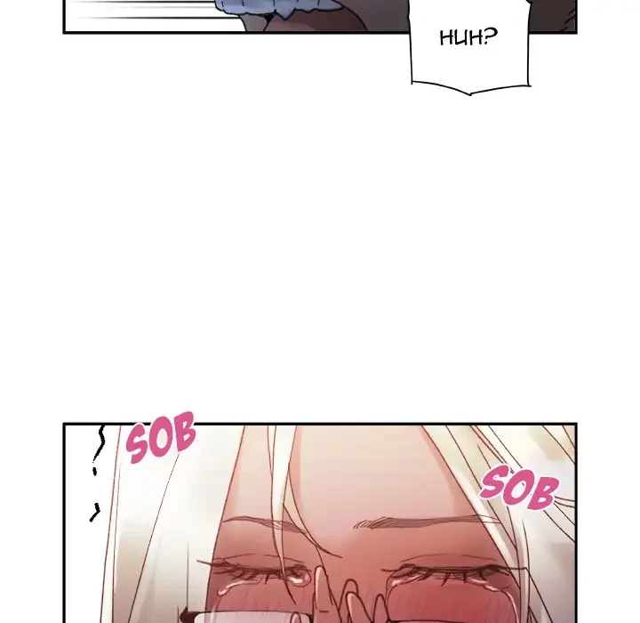 Chapter 11, page 102