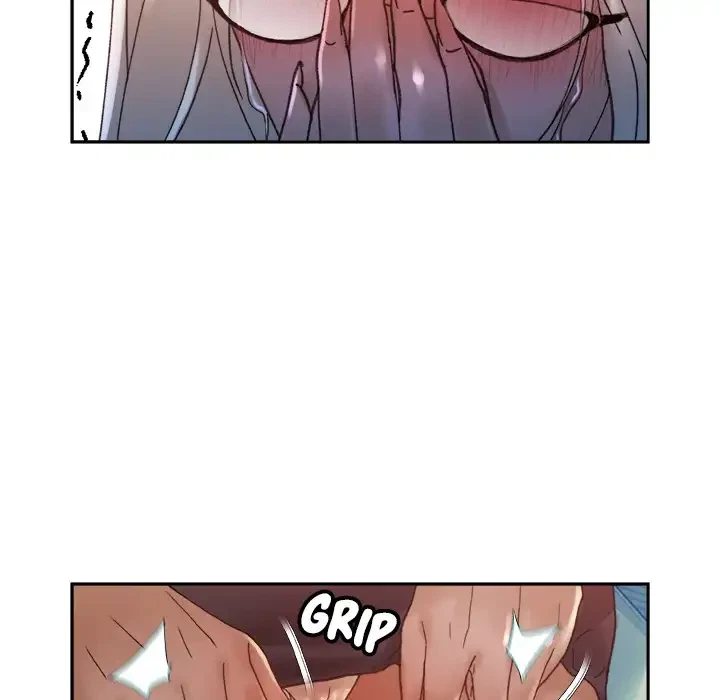 Chapter 11, page 103
