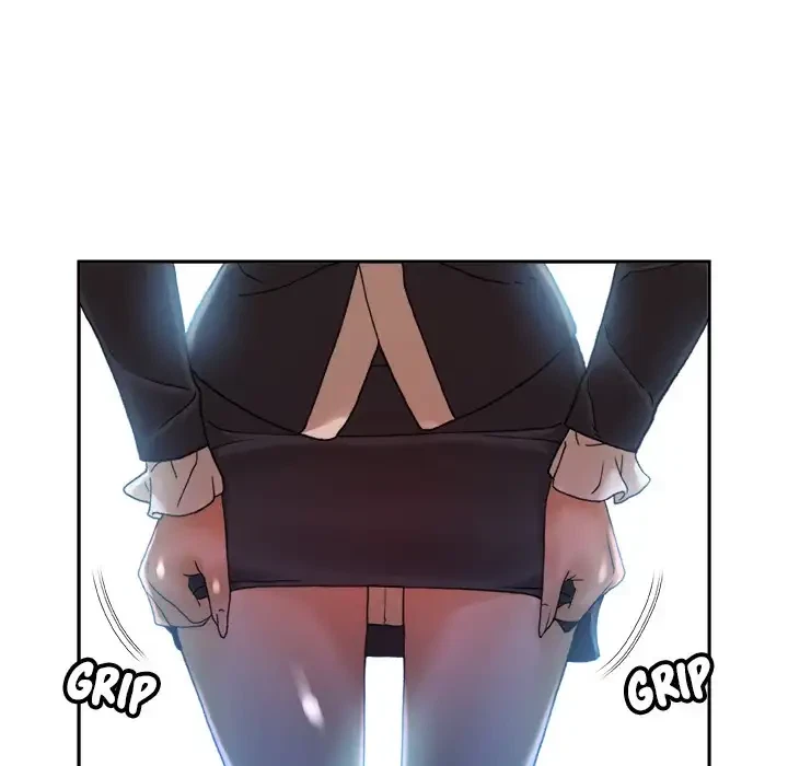 Chapter 11, page 107