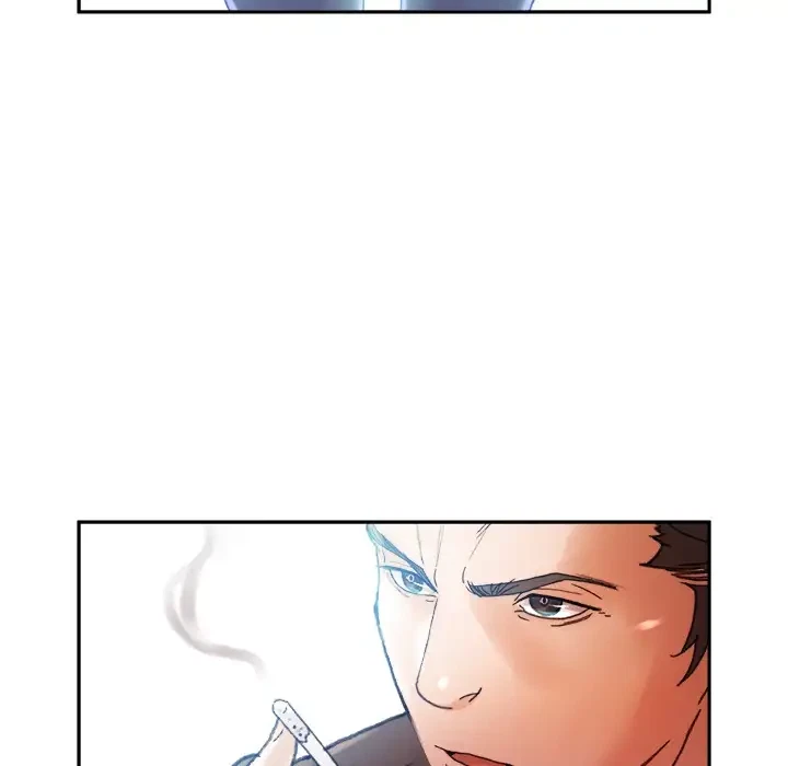 Chapter 11, page 108