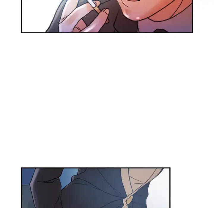 Chapter 11, page 109
