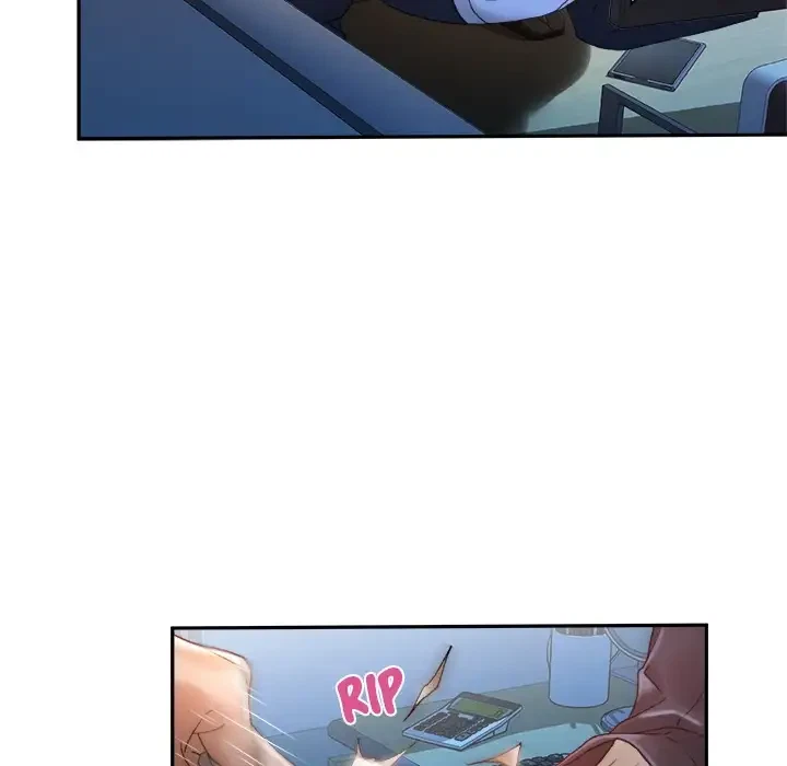 Chapter 11, page 12