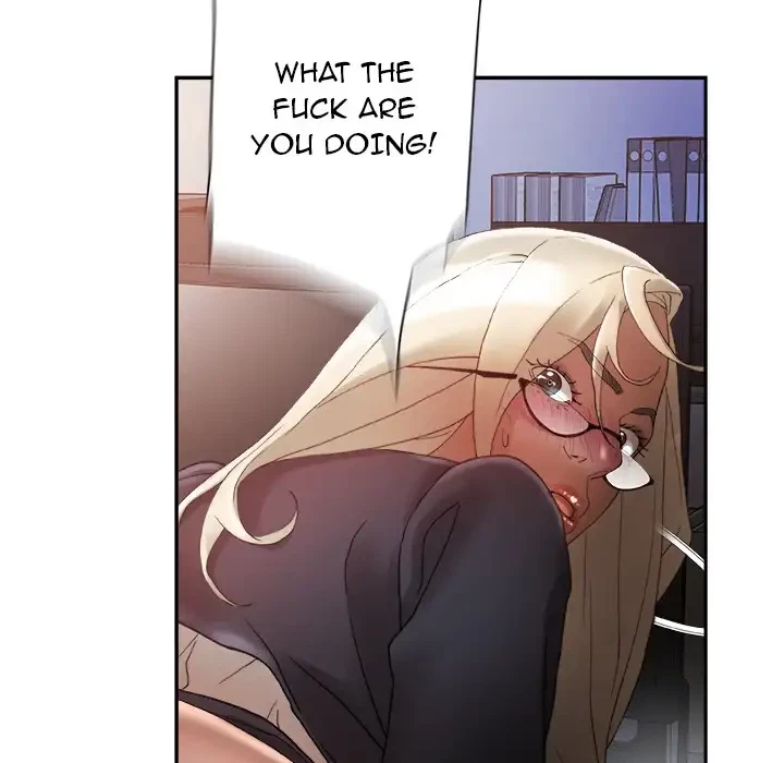 Chapter 11, page 14