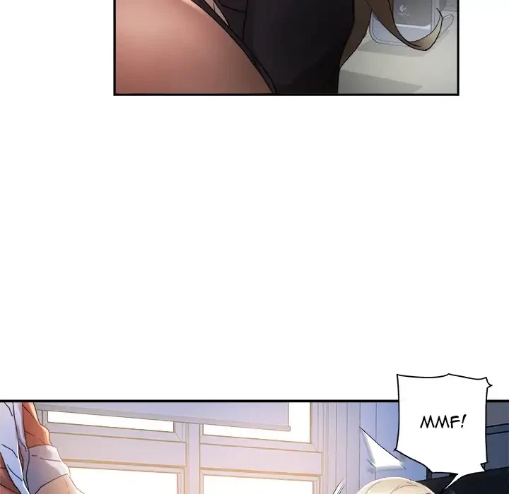 Chapter 11, page 15