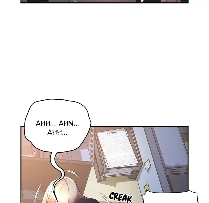 Chapter 11, page 18