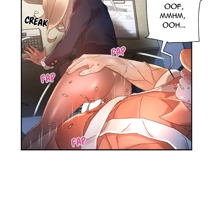 Chapter 11, page 19