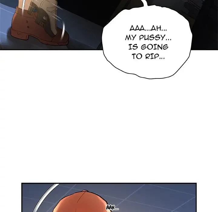 Chapter 11, page 25