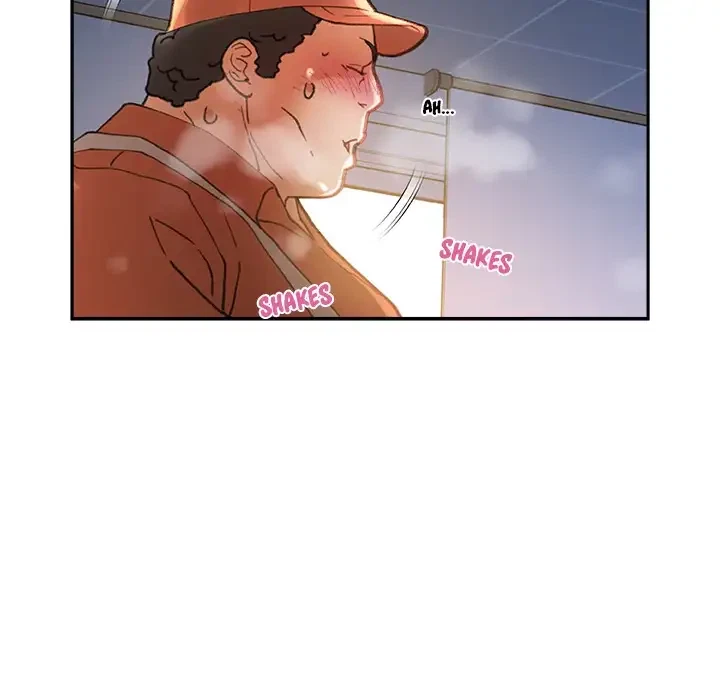 Chapter 11, page 26