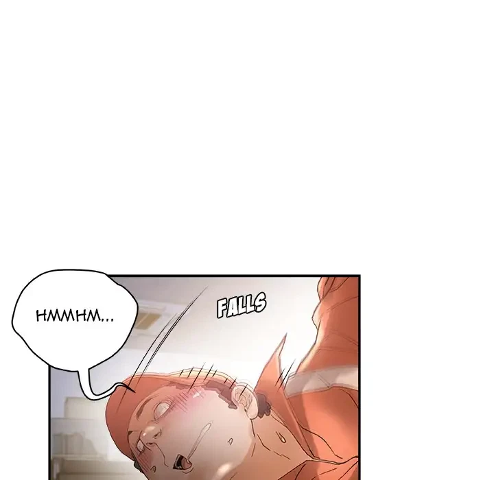 Chapter 11, page 28
