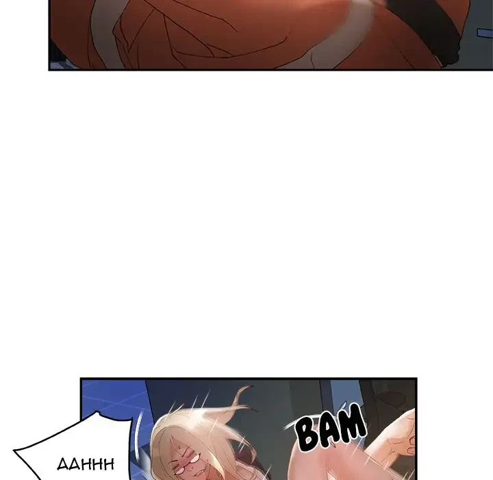 Chapter 11, page 31