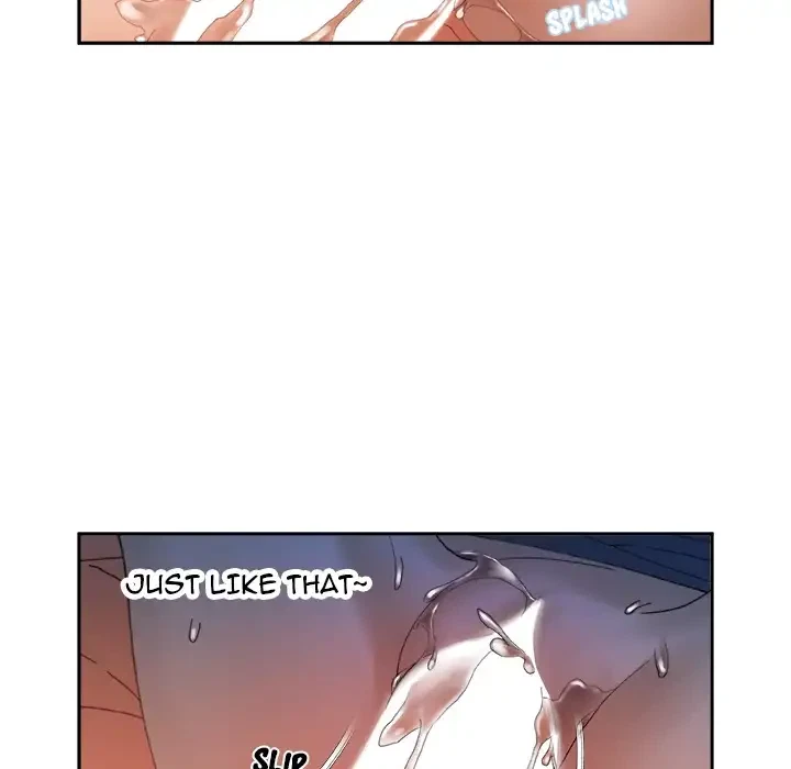 Chapter 11, page 34