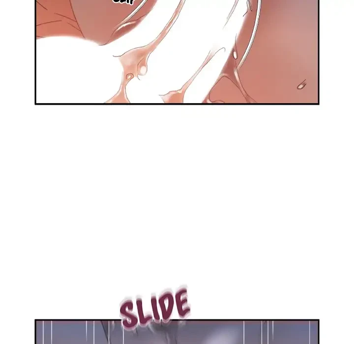 Chapter 11, page 35