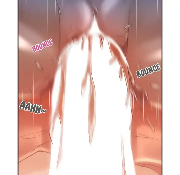 Chapter 11, page 36