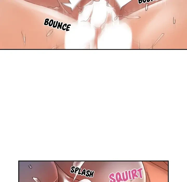 Chapter 11, page 39