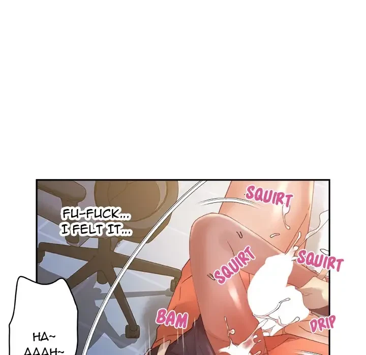 Chapter 11, page 43