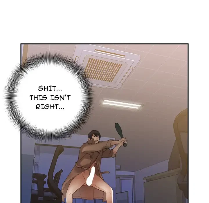 Chapter 11, page 45