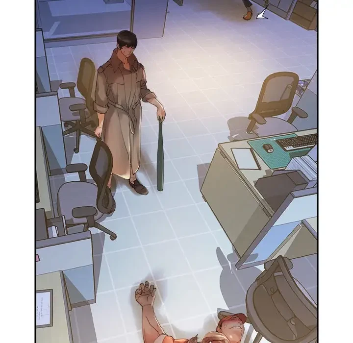 Chapter 11, page 47