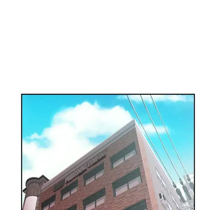 Chapter 11, page 53