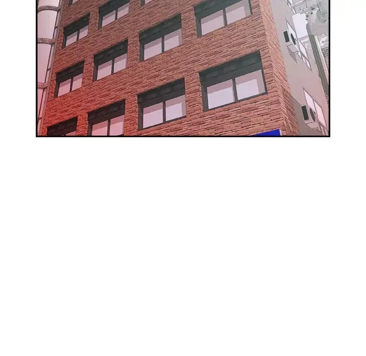 Chapter 11, page 54