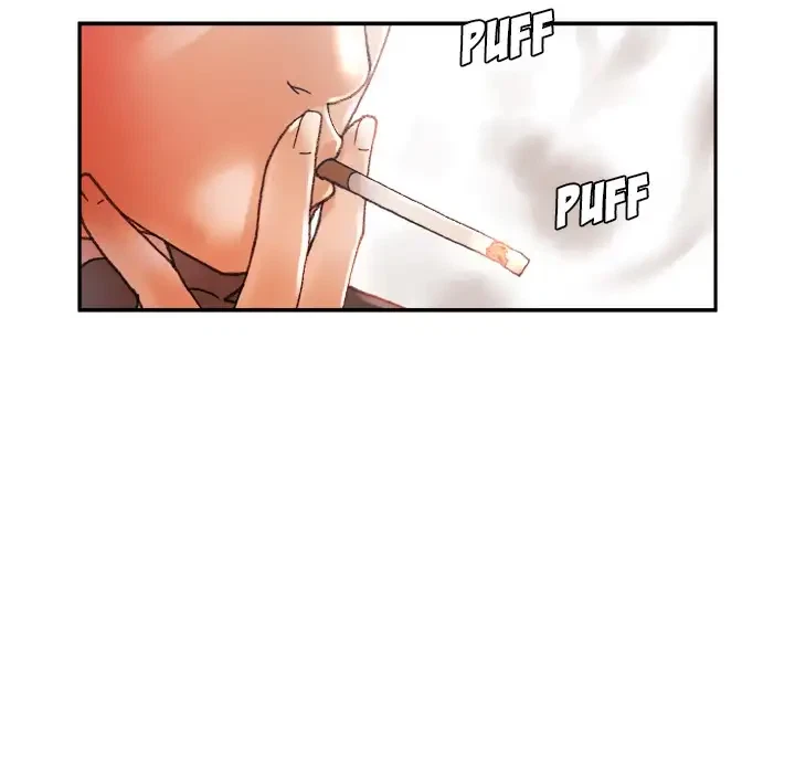 Chapter 11, page 55