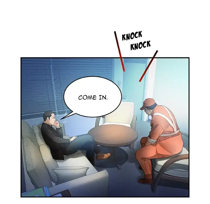 Chapter 11, page 57