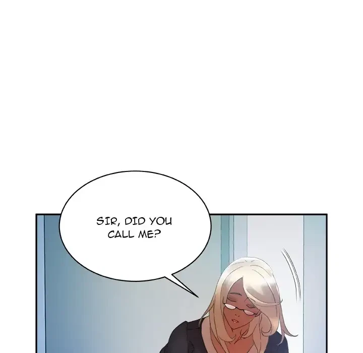 Chapter 11, page 58