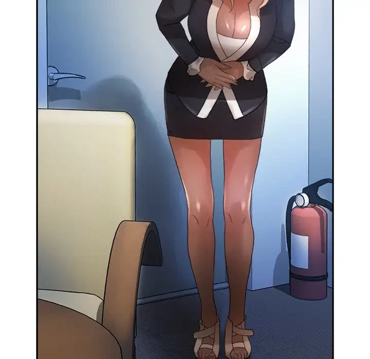 Chapter 11, page 59