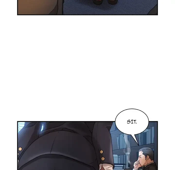 Chapter 11, page 60