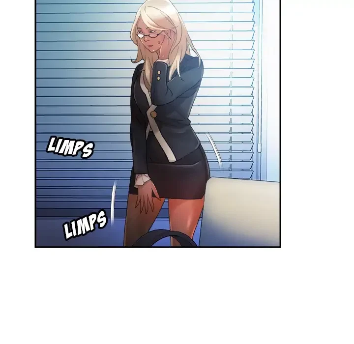 Chapter 11, page 62