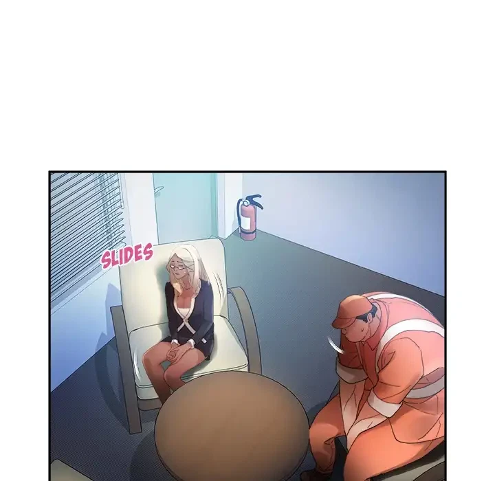 Chapter 11, page 63