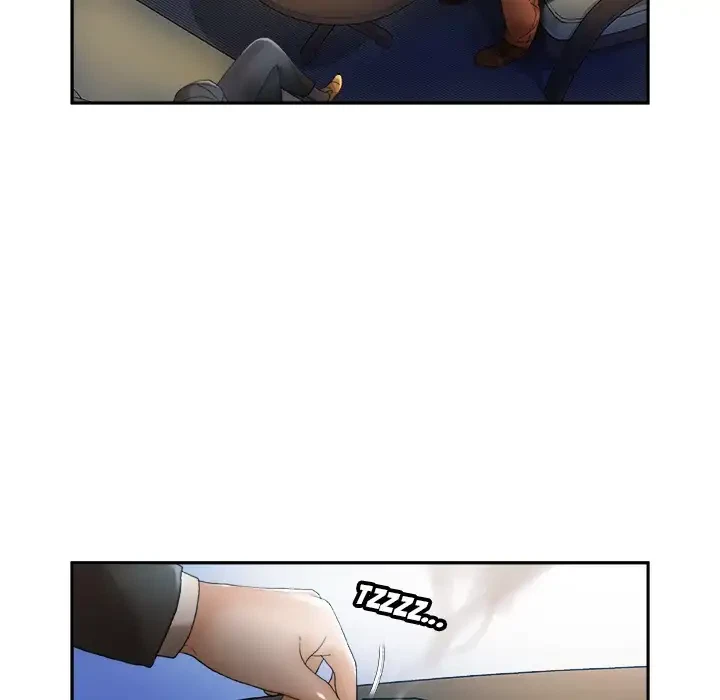 Chapter 11, page 64