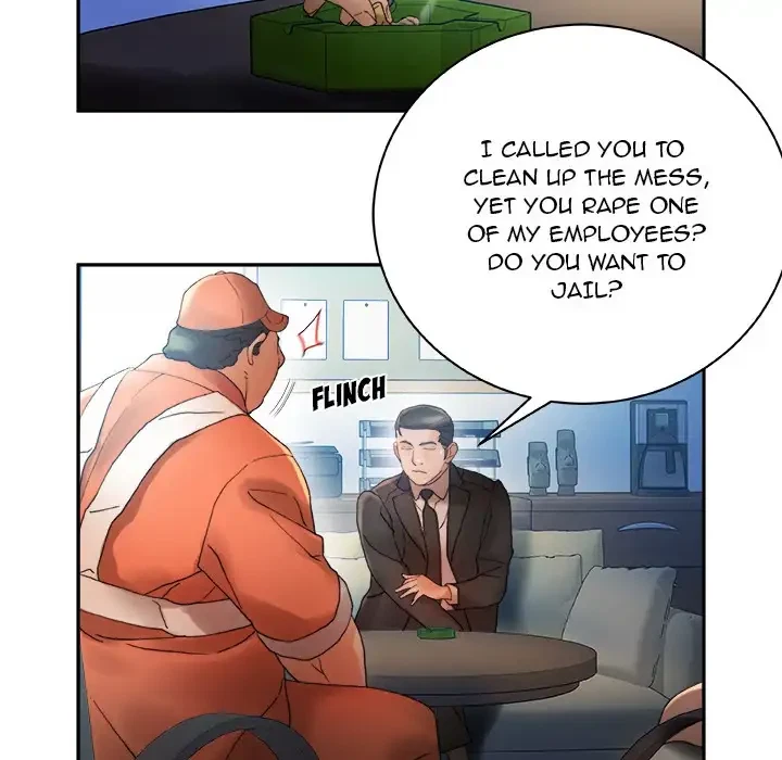 Chapter 11, page 65