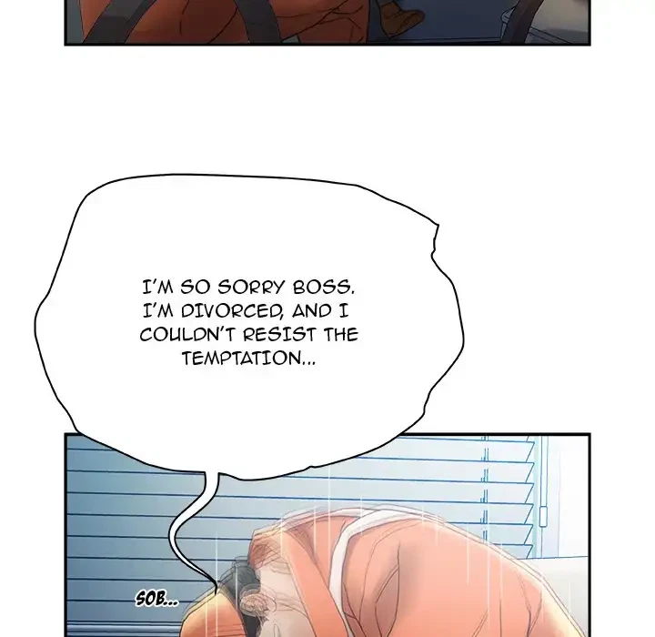 Chapter 11, page 66