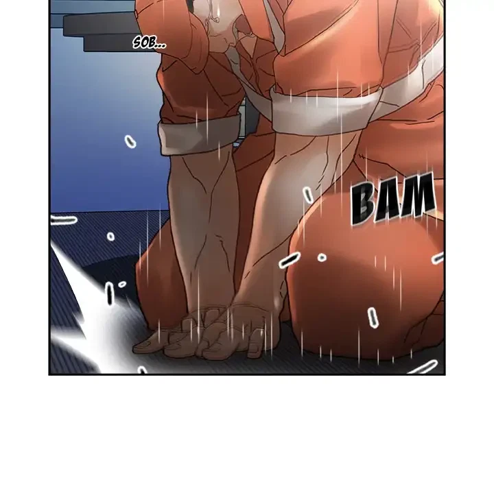 Chapter 11, page 67