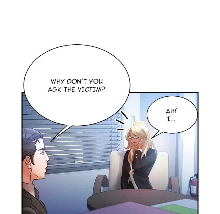 Chapter 11, page 68