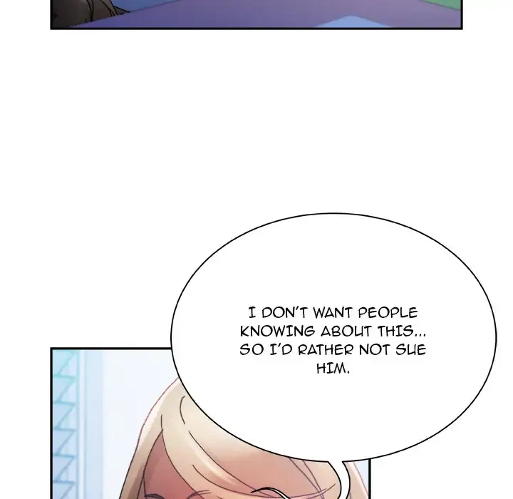 Chapter 11, page 69