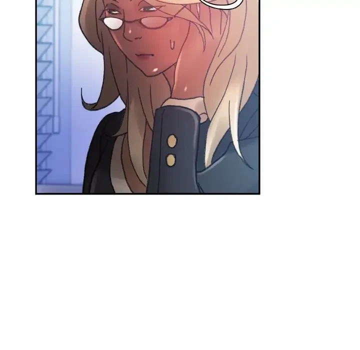 Chapter 11, page 70