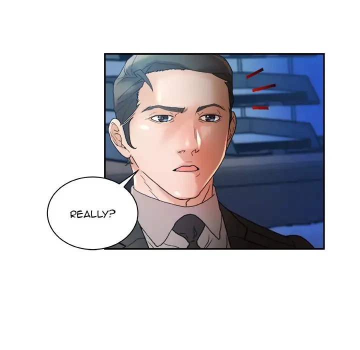 Chapter 11, page 71