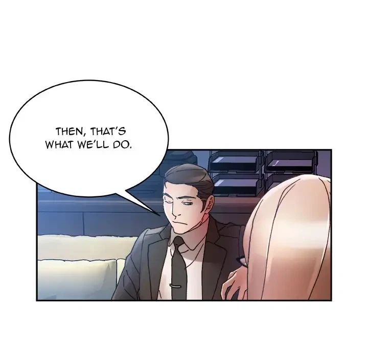Chapter 11, page 72
