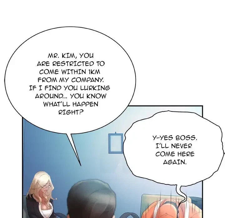 Chapter 11, page 73