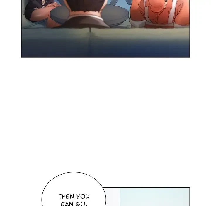 Chapter 11, page 74